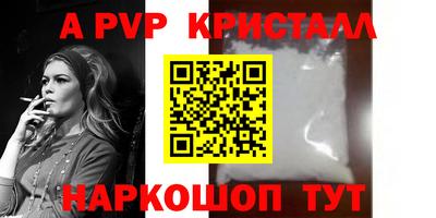 стафф Можга